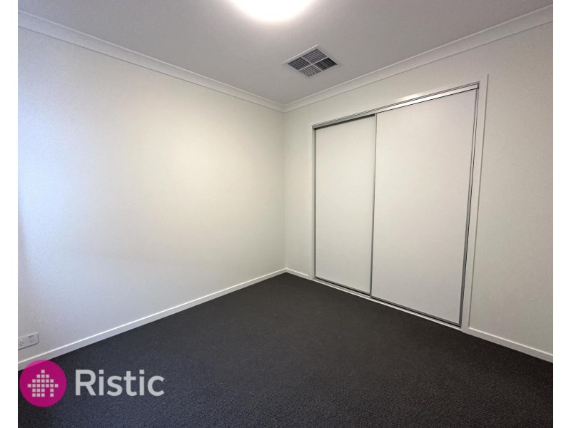 248 Dwyer Street, Kalkallo VIC 3064