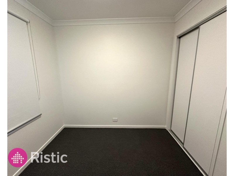 248 Dwyer Street, Kalkallo VIC 3064