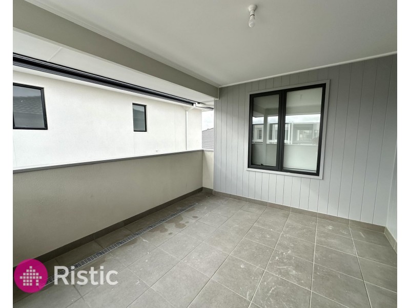 248 Dwyer Street, Kalkallo VIC 3064