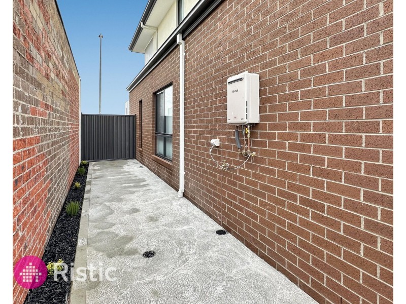 248 Dwyer Street, Kalkallo VIC 3064