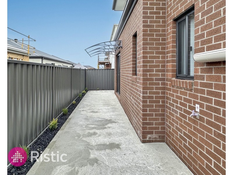248 Dwyer Street, Kalkallo VIC 3064