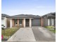 78 Brush Road, Epping VIC 3076