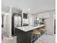 78 Brush Road, Epping VIC 3076