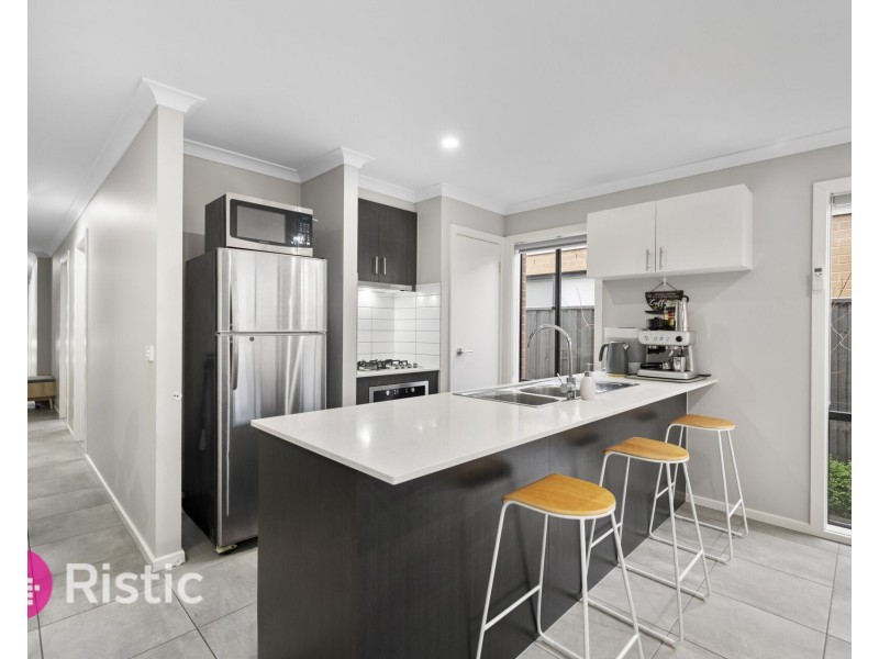78 Brush Road, Epping VIC 3076