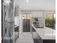78 Brush Road, Epping VIC 3076