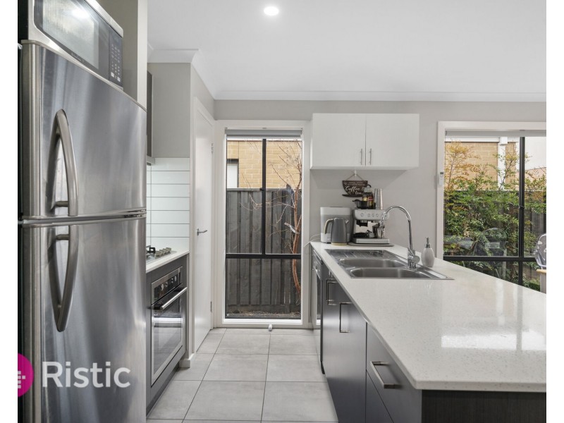 78 Brush Road, Epping VIC 3076