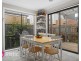 78 Brush Road, Epping VIC 3076
