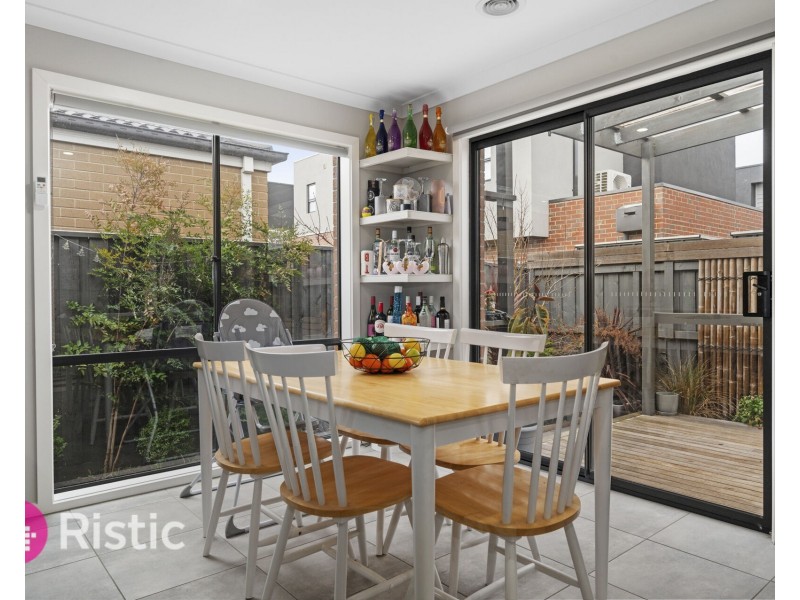 78 Brush Road, Epping VIC 3076