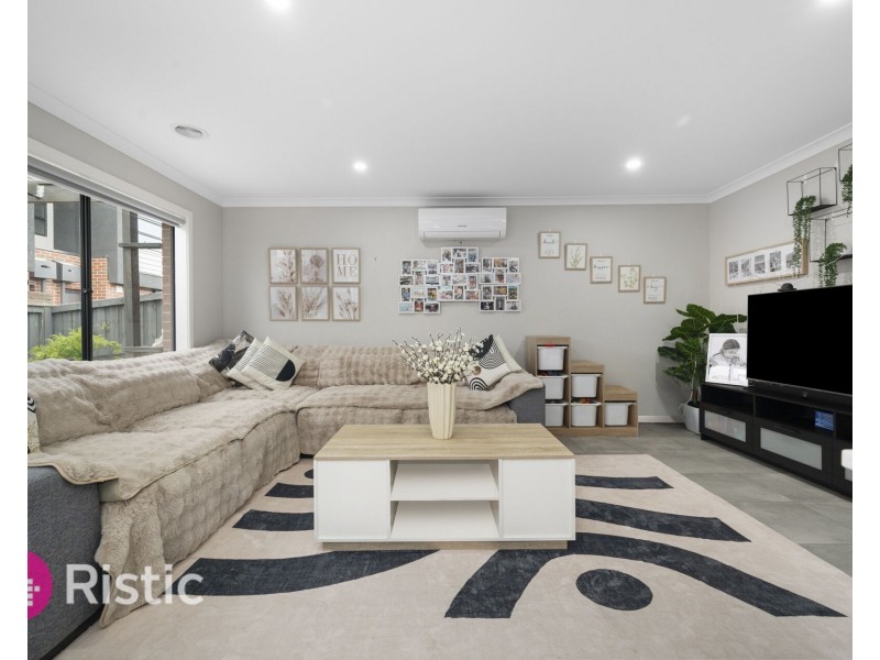 78 Brush Road, Epping VIC 3076