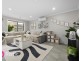 78 Brush Road, Epping VIC 3076