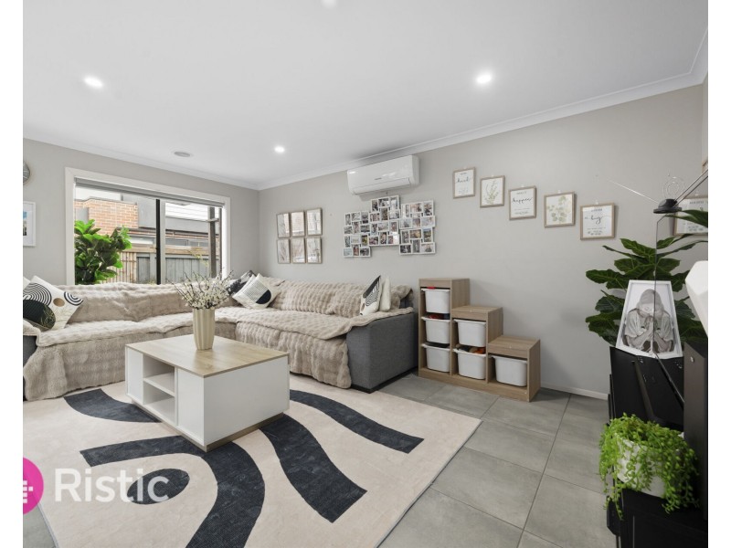 78 Brush Road, Epping VIC 3076