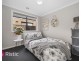 78 Brush Road, Epping VIC 3076