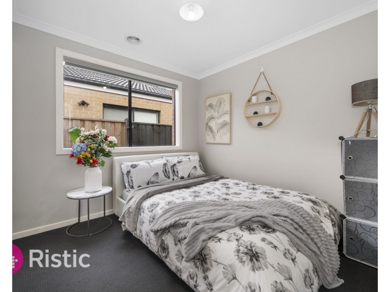 78 Brush Road, Epping VIC 3076