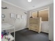 78 Brush Road, Epping VIC 3076