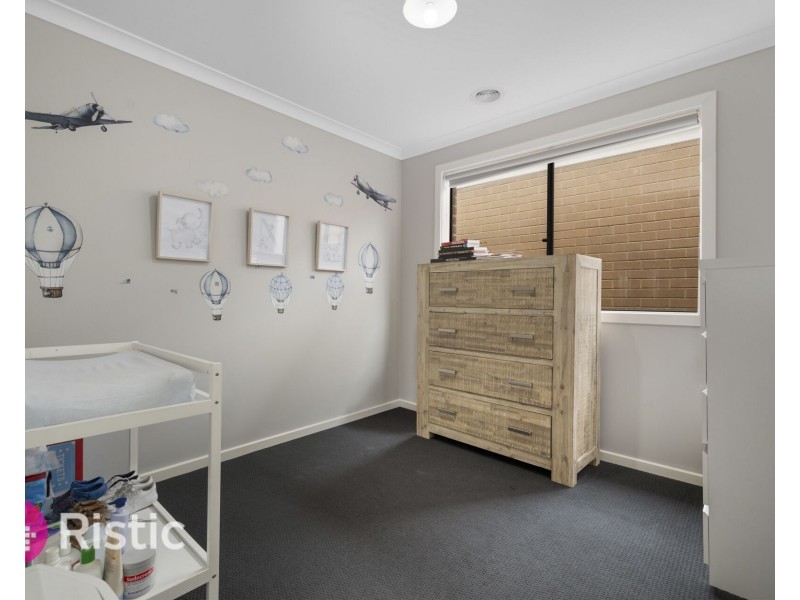 78 Brush Road, Epping VIC 3076