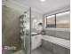 78 Brush Road, Epping VIC 3076