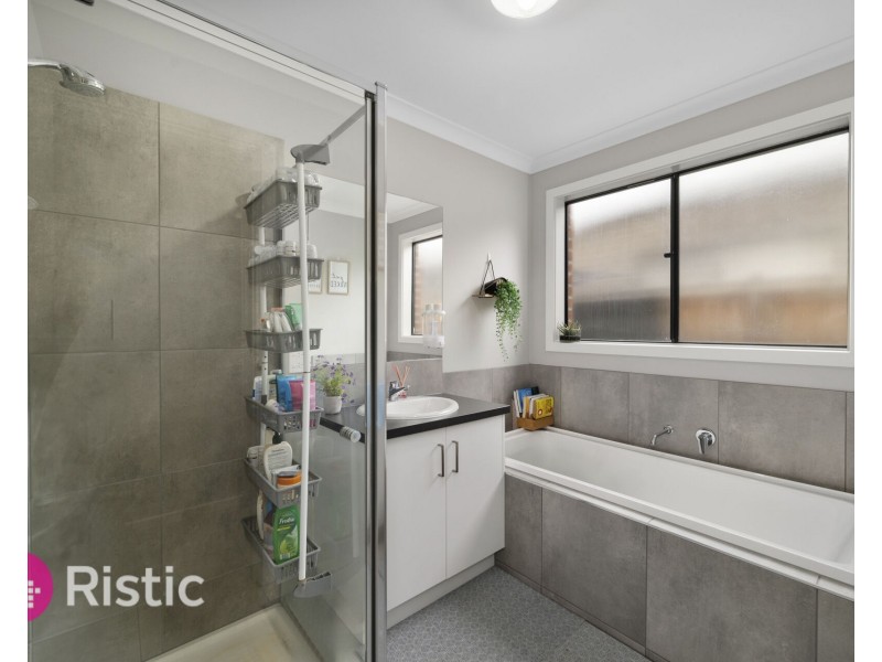 78 Brush Road, Epping VIC 3076