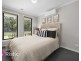 78 Brush Road, Epping VIC 3076