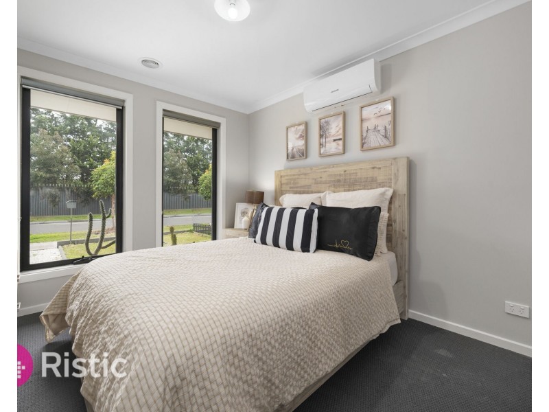 78 Brush Road, Epping VIC 3076