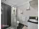 78 Brush Road, Epping VIC 3076