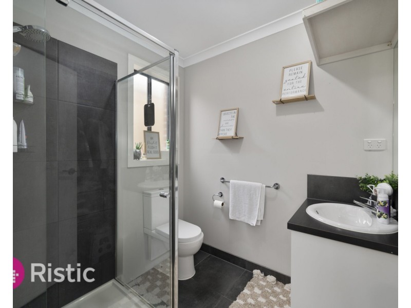 78 Brush Road, Epping VIC 3076