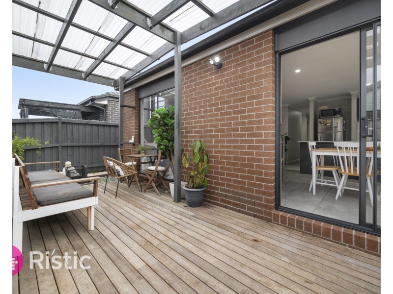 78 Brush Road, Epping VIC 3076