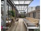 78 Brush Road, Epping VIC 3076