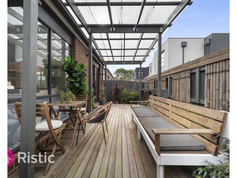 78 Brush Road, Epping VIC 3076