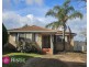 12 Monterey Court, Mill Park VIC 3082