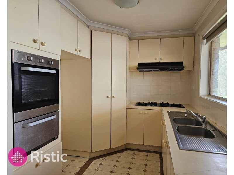 12 Monterey Court, Mill Park VIC 3082