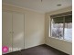 12 Monterey Court, Mill Park VIC 3082