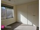 12 Monterey Court, Mill Park VIC 3082