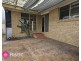 12 Monterey Court, Mill Park VIC 3082