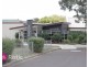 12 Monterey Court, Mill Park VIC 3082