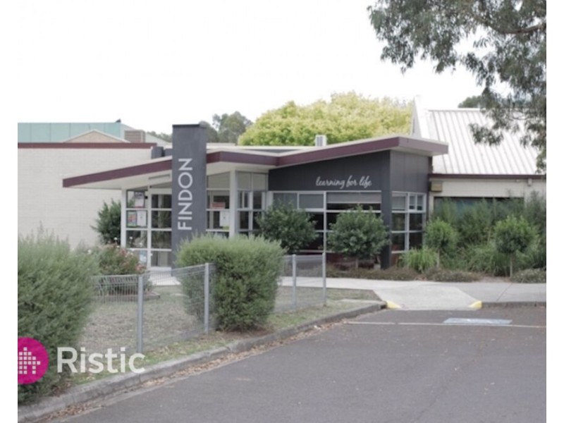 12 Monterey Court, Mill Park VIC 3082