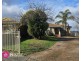 12 Monterey Court, Mill Park VIC 3082