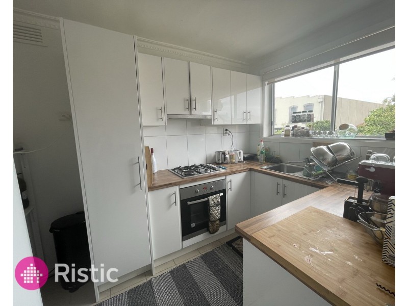 8/267 Ascot Vale Road, Moonee Ponds VIC 3039