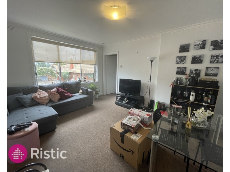 8/267 Ascot Vale Road, Moonee Ponds VIC 3039