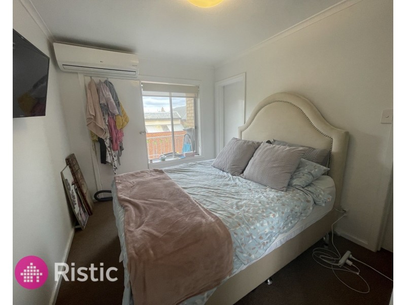 8/267 Ascot Vale Road, Moonee Ponds VIC 3039