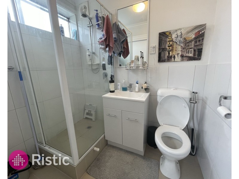 8/267 Ascot Vale Road, Moonee Ponds VIC 3039