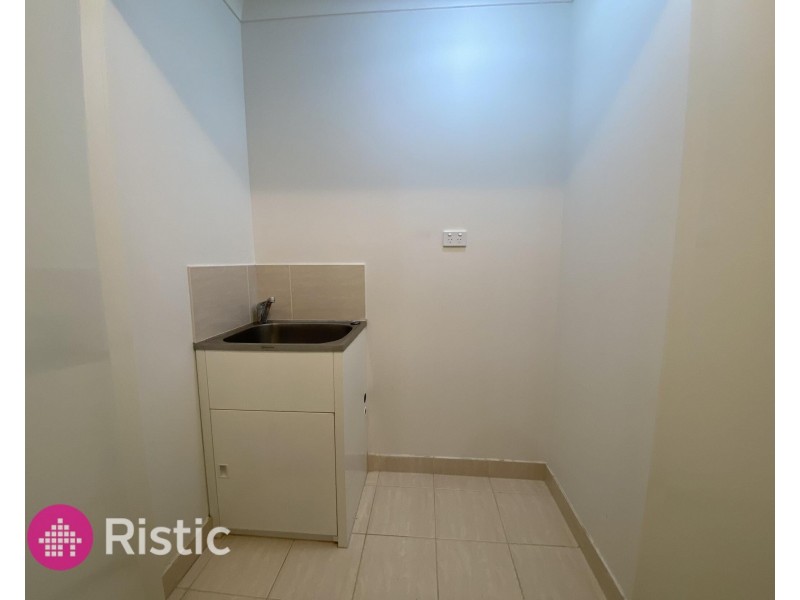 17/4 Mantello Drive, Werribee VIC 3030