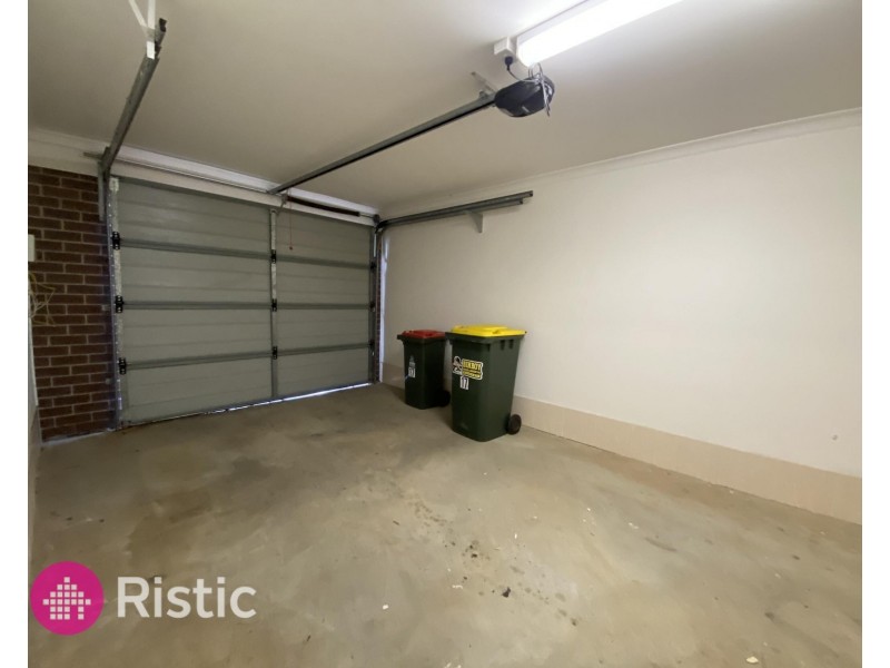 17/4 Mantello Drive, Werribee VIC 3030