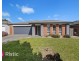 20 Amber Avenue, Curlewis VIC 3222