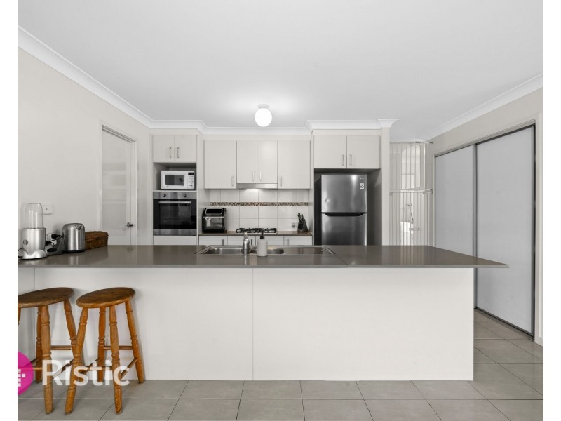 20 Amber Avenue, Curlewis VIC 3222