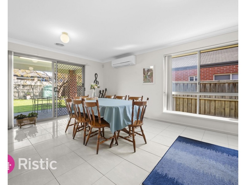 20 Amber Avenue, Curlewis VIC 3222