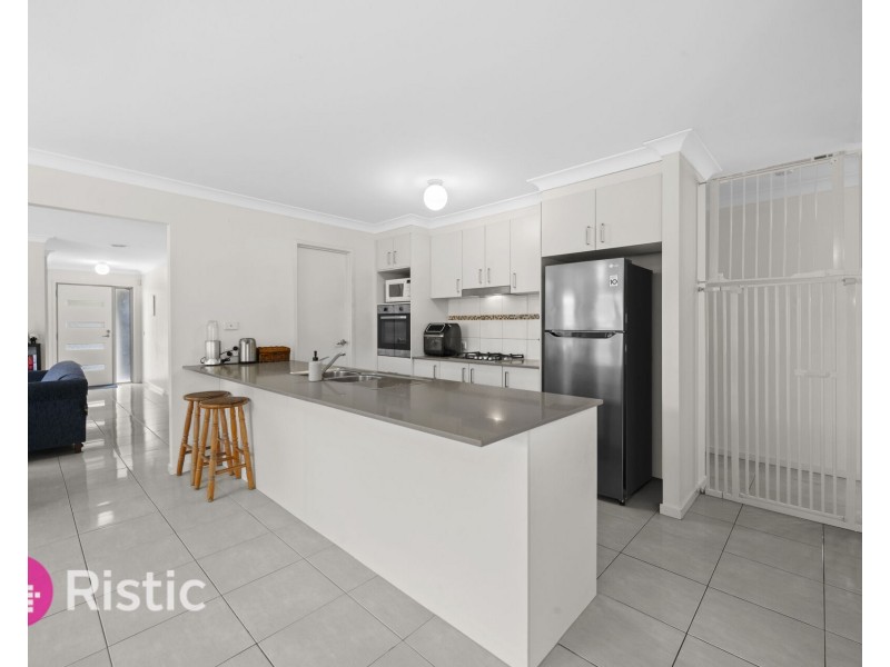 20 Amber Avenue, Curlewis VIC 3222