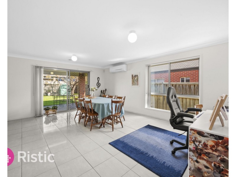 20 Amber Avenue, Curlewis VIC 3222