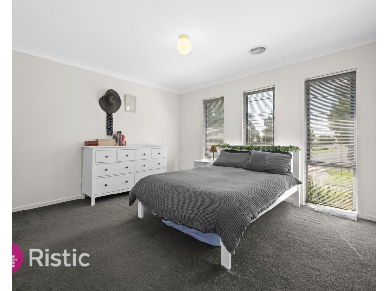 20 Amber Avenue, Curlewis VIC 3222