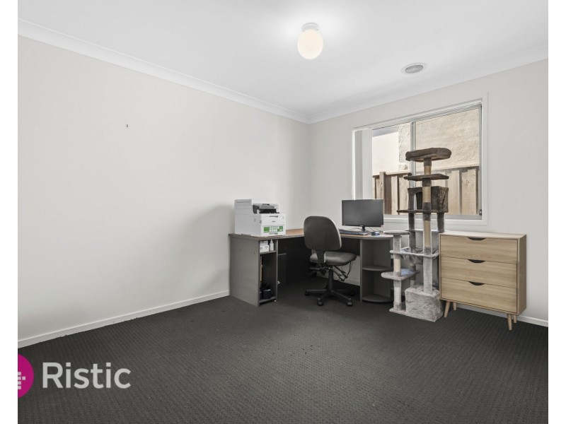 20 Amber Avenue, Curlewis VIC 3222