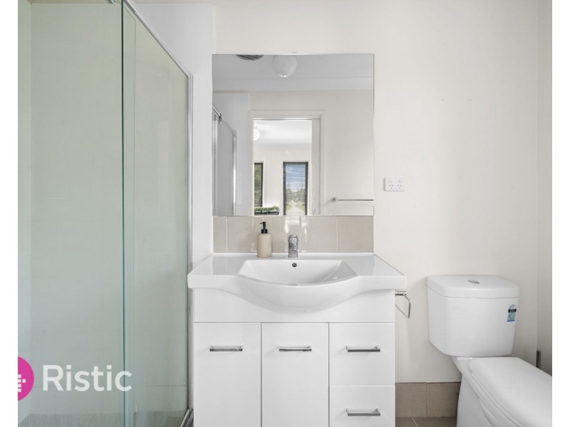 20 Amber Avenue, Curlewis VIC 3222